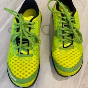 Brooks Running Shoes